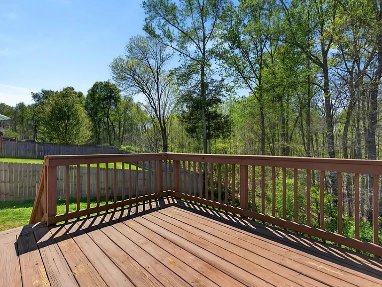 2602 Alex Overlook Way — Photo 23