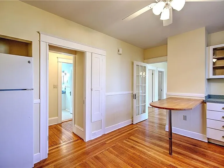 67 E Manning St #1 — Photo 7