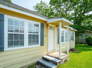 3007 W 7th St, Hattiesburg, MS 39401