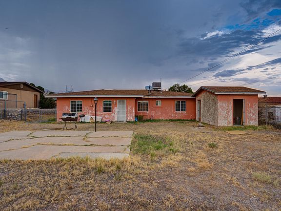 4th image of 4012 Volcanic Ave