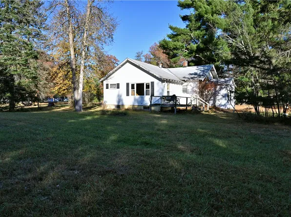 624 N Pine Street, Grantsburg, WI 54840
