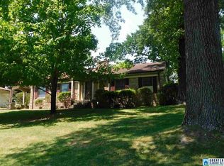 911 Vanderbilt St, Birmingham, AL 35206