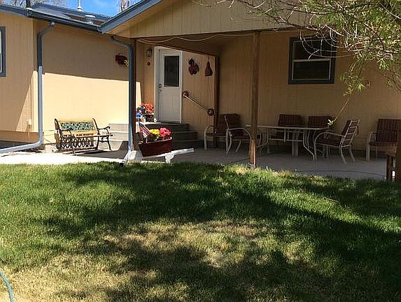 2nd image of 300256 County Road J