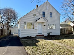 57 Ross St, Rochester, NY 14615