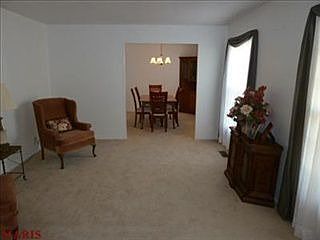 2nd image of 3003 Aberdeen Dr