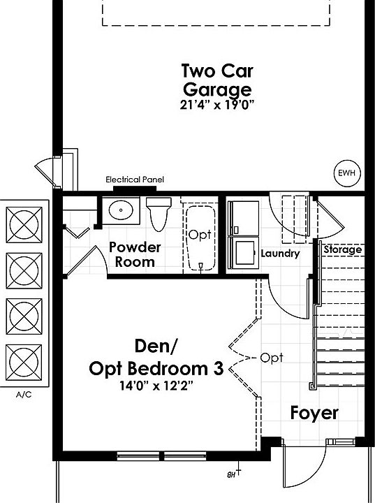 1st image of 809 Greybull Run