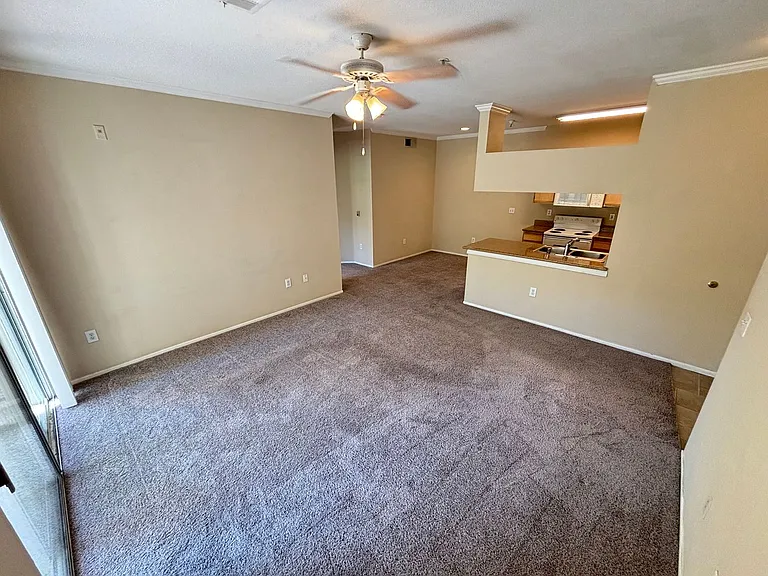 2900 Sunridge Heights Pkwy #1713 — Photo 6