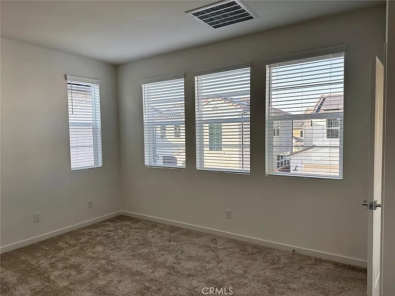 4014 Shada Ln — Photo 12