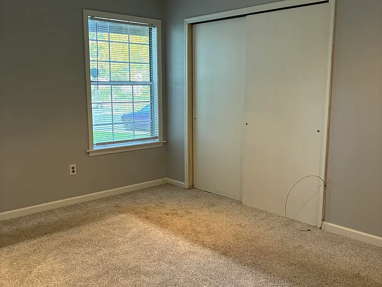 419 Hancock Pl — Photo 15