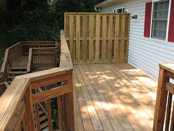 3rd image of 1150 Fairview St #1