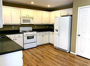 7176 Plushstone St, Las Vegas, NV 89148