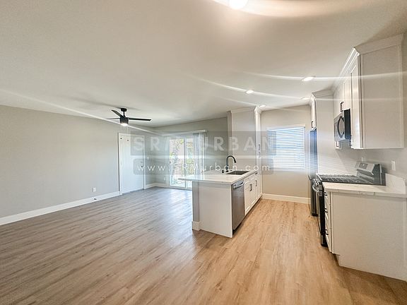 5th image of 4566 36th St APT 15
