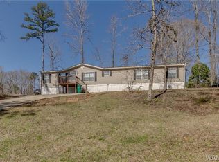 7330 Old Birmingham Hwy, Cottondale, AL 35453