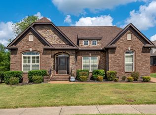 220 Karen Dr, Mount Juliet, TN 37122