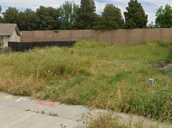 4326 Highbridge Ln, Stockton, CA 95206