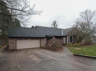 8739 Mount Hope Rd, Harrison, OH 45030