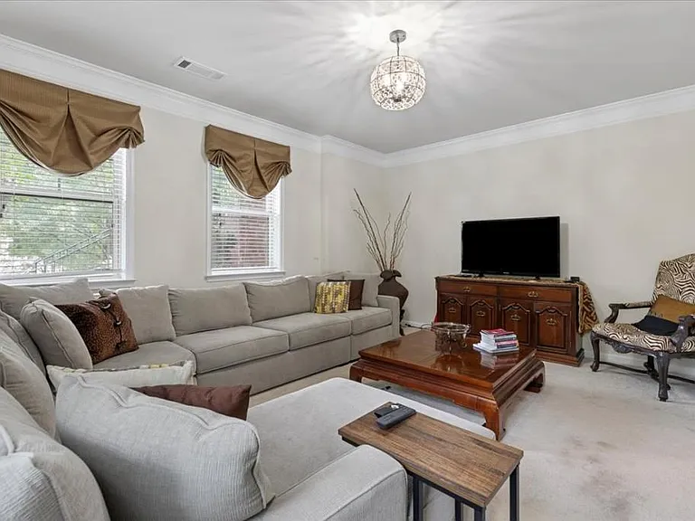 1751 Breyerton Dr #22 — Photo 14