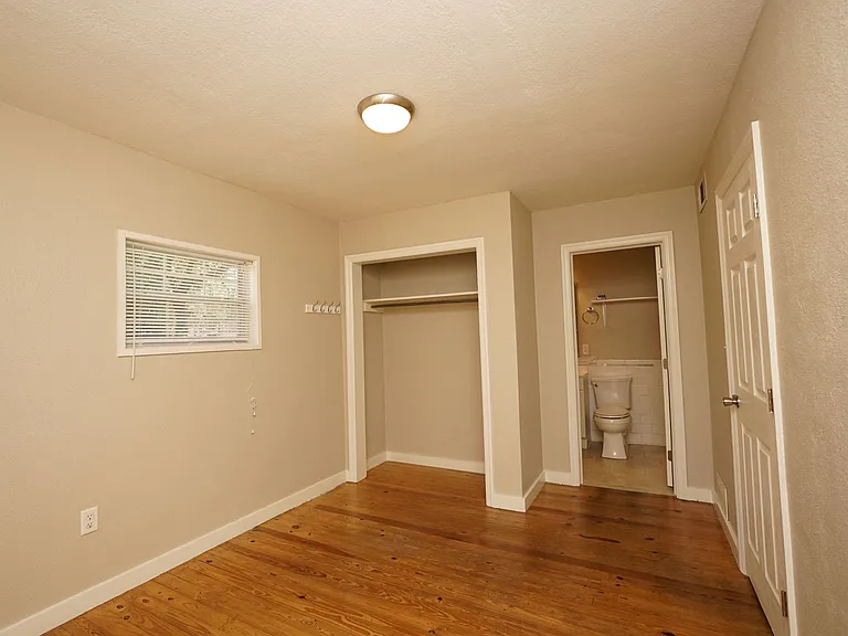 503A McKinney St #SR — Photo 12