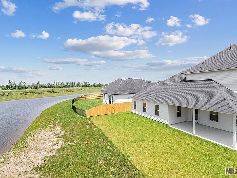 5157 White River Rd, Darrow, LA 70725 Zillow
