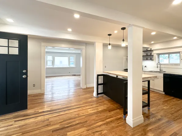 473 W Utica St #1, Buffalo, NY 14213
