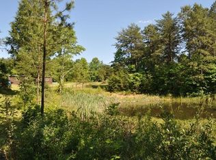 33944 Carpenter Rd, Ray, OH 45672