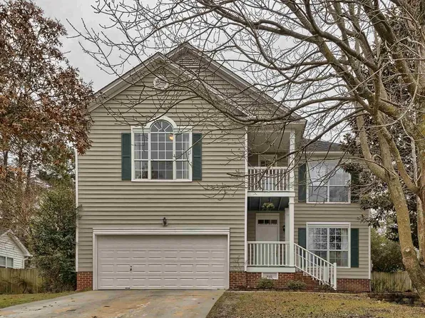 212 Steeple Dr, Columbia, SC 29229