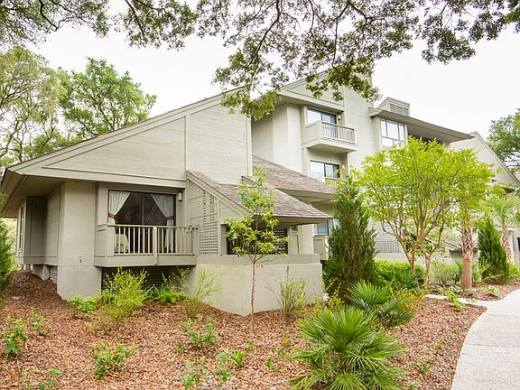 2nd image of 5005 Green Dolphin Way