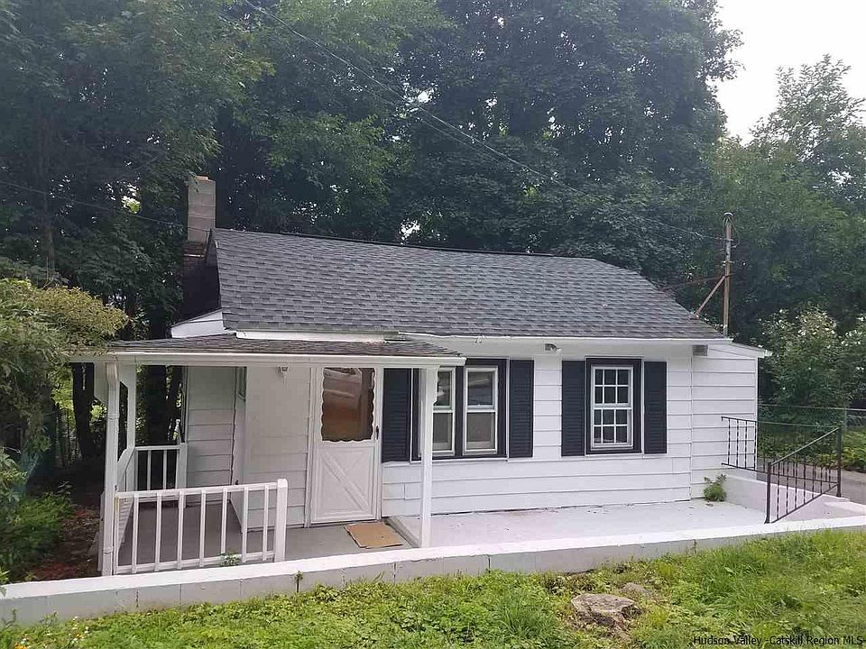 15 Saugerties Manor Rd, Saugerties, NY 12477 Zillow