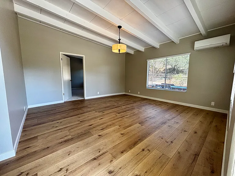 6095 Toro Creek Rd — Photo 8