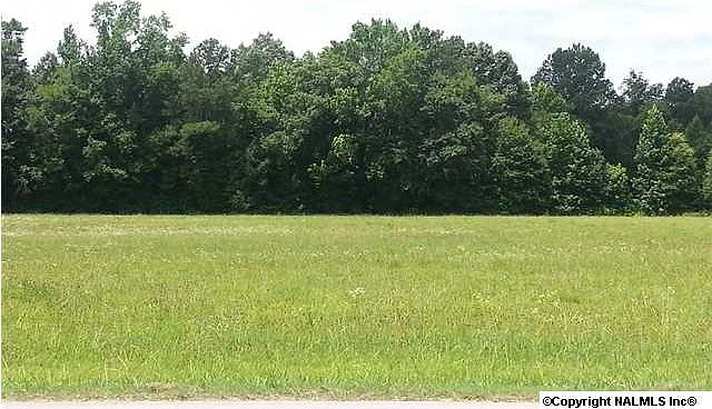 1st image of 4098 Old Highway 431