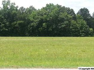 4098 Old Highway 431, Owens Cross Roads, AL 35763