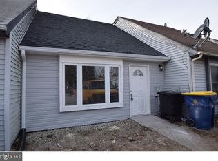 120 Spruance Rd, Dover, DE 19901