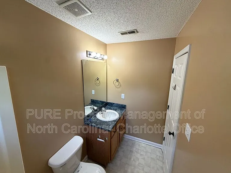 6606 1st Ave — Photo 16
