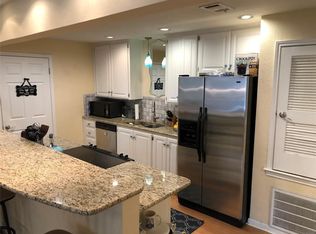 2529 Rio Grande St #47-C, Austin, TX 78705