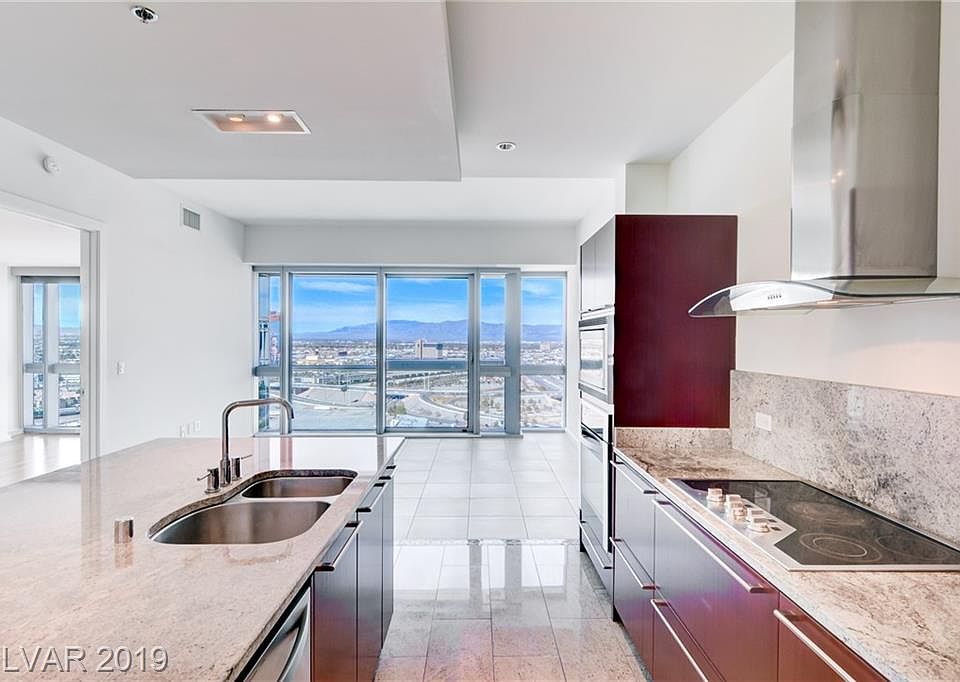 1st image of 4471 Dean Martin Dr Unit 2602
