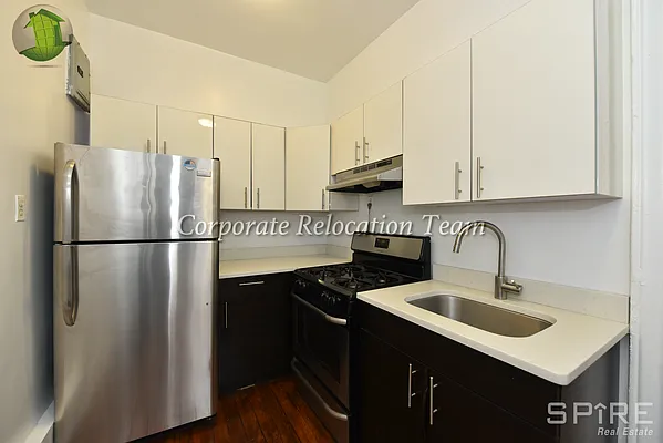 Rented by Spire Group | media 1