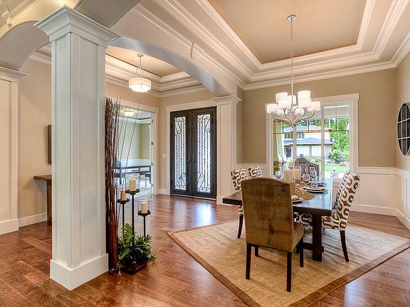 2nd image of 7405 74th Street Ct NW