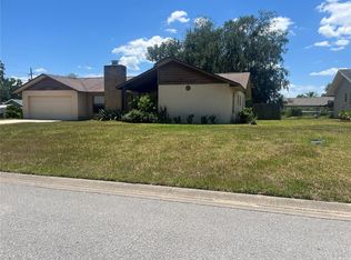 10878 SE 45th Ave, Belleview, FL 34420