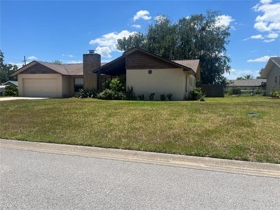 10878 SE 45TH AVENUE, Belleview, FL, 34420