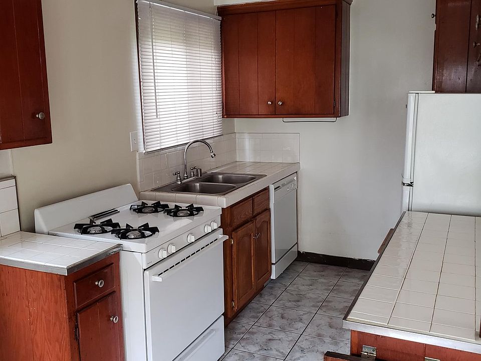 1st image of 8861 Alcott St APT 4