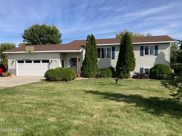 100 78th St SW, Watertown, SD 57201