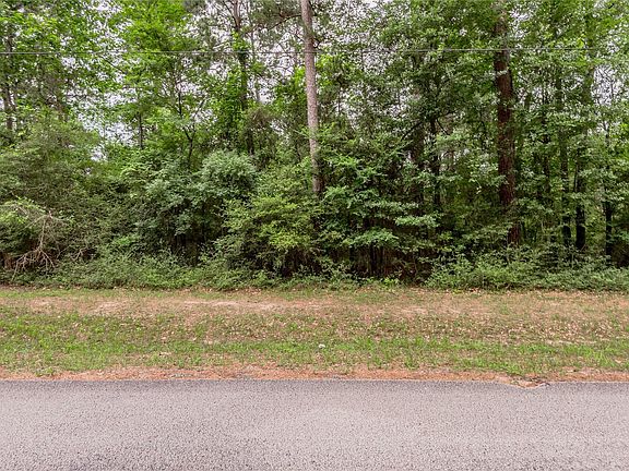 4th image of 7 Oak Lk Lot 7