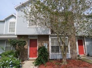 4542 Brook Hollow Cir, Winter Springs, FL 32708