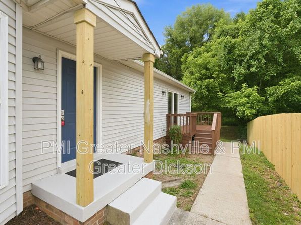 3051 Casa Dr