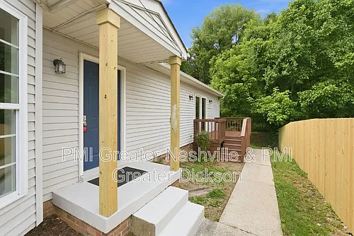 3051 Casa Dr Photo 1