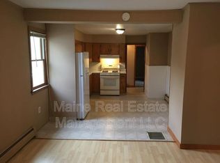 165 Stillwater Ave, Bangor, ME 04401