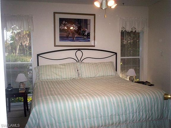 4th image of 1643 Atlanta Plaza Dr