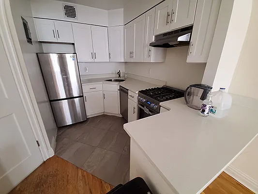 Rented by 4 Corners Realty, LLC | media 1