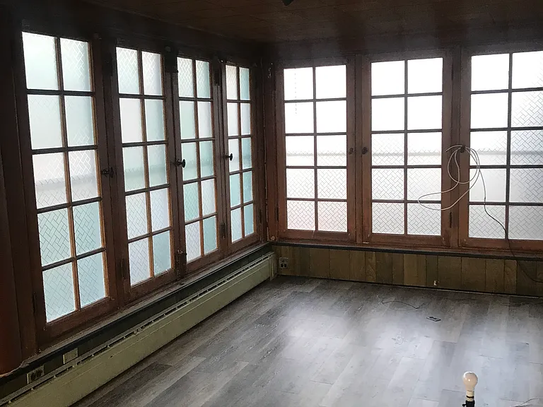 100 Partridge Ave — Photo 12