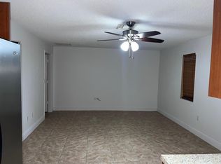 6835 SW 15th St, Miami, FL 33144